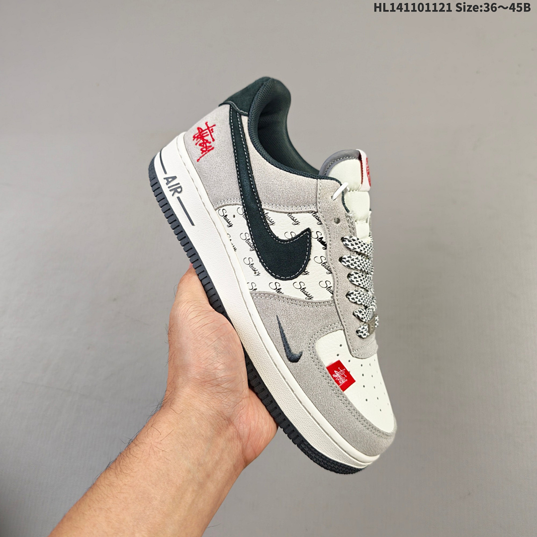 Nike Air Force1 07 low