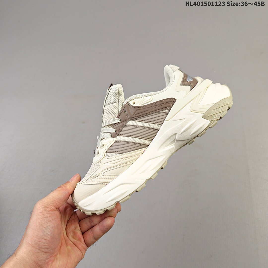 Adidas XLG STORM EDGE Bounce - foto 4