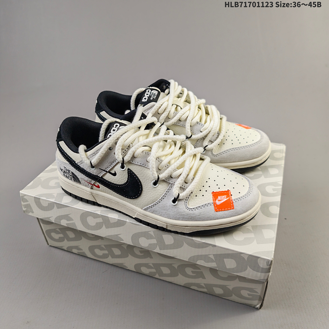 NIKE DUNK SB LOW supreme Dunk SB Dunk Dunk Dun - foto 3