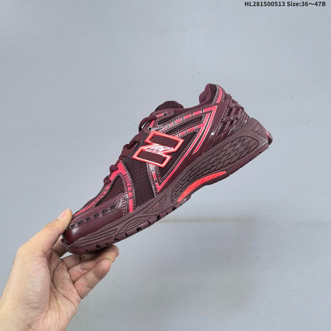 New Balance M1906 NB - foto 4