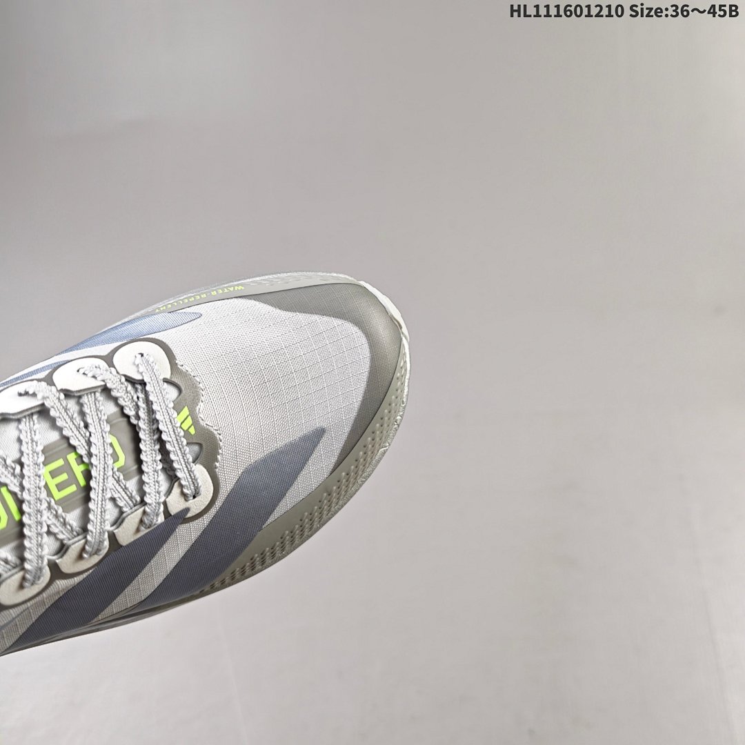 Adidas Adizero Pro Evo SL ATR Lightstrike Pro - foto 3