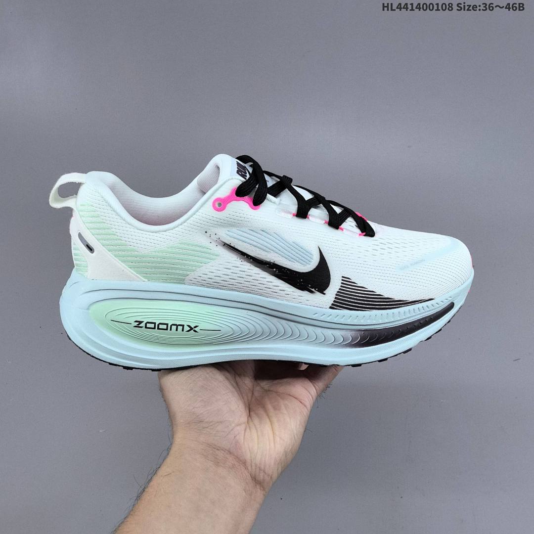 Nike Vomero 18 Vomero Nike ZoomX Re - foto 9