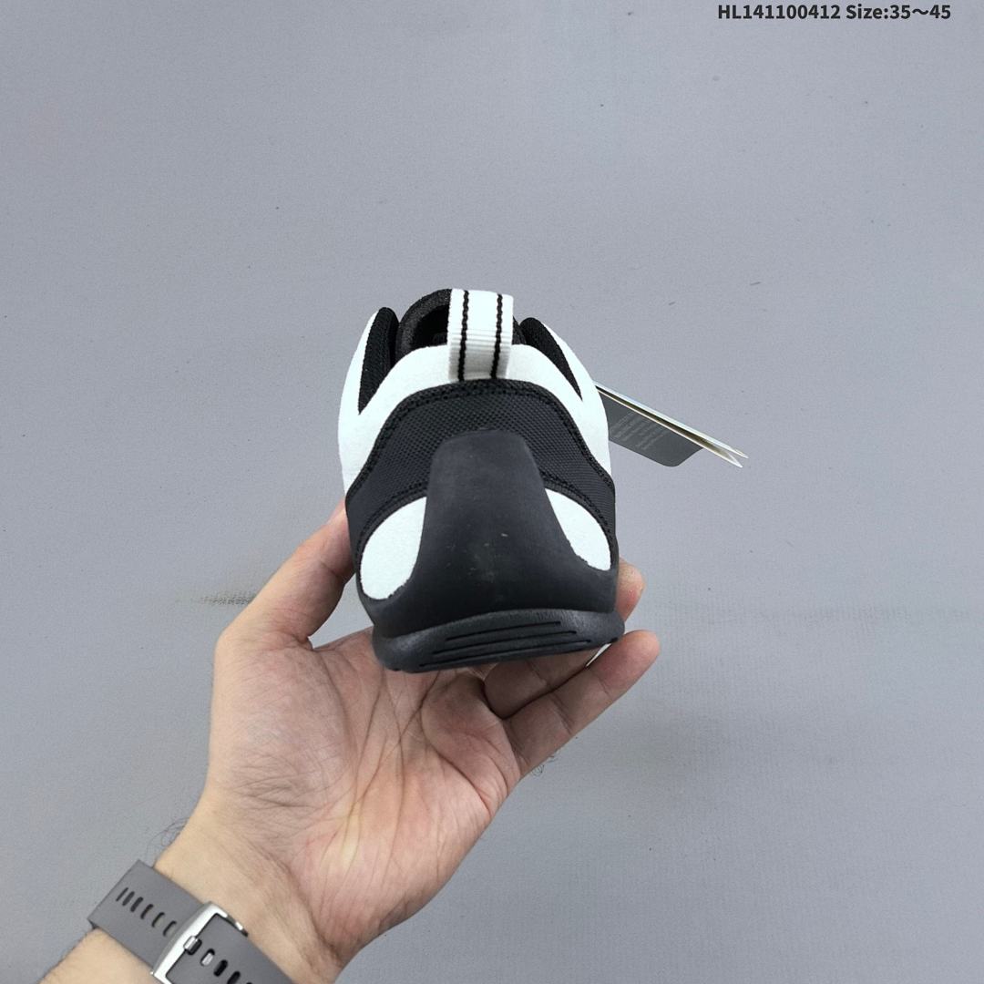 KEEN JASPER :1022266 ID:HL141100412 Size:35 45 - foto 6