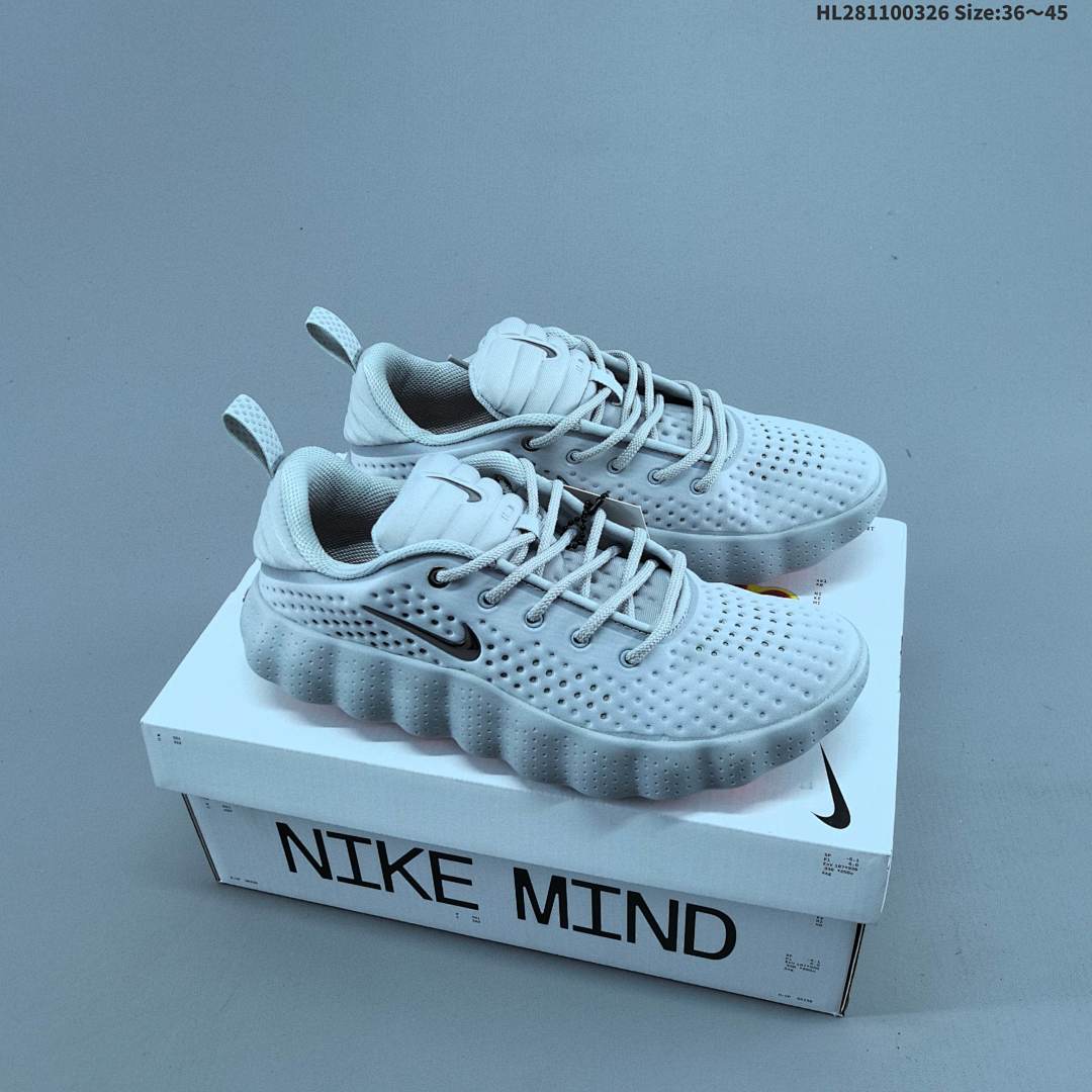 Nike Mind 002 - foto 8