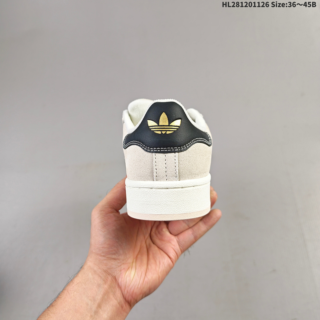 Adidas Originals Campus 00s ID - foto 6