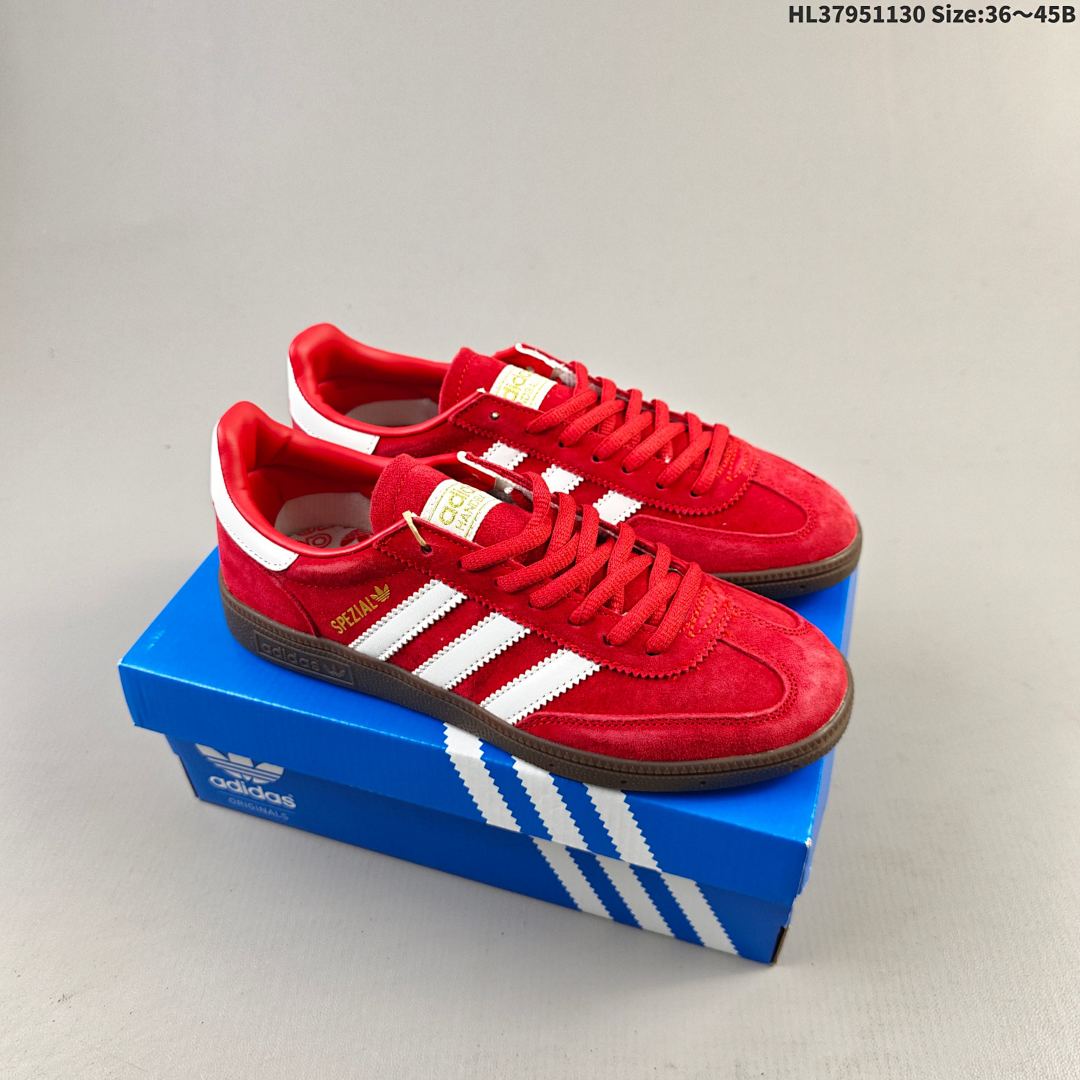 Adidas Handball Spezial - foto 19