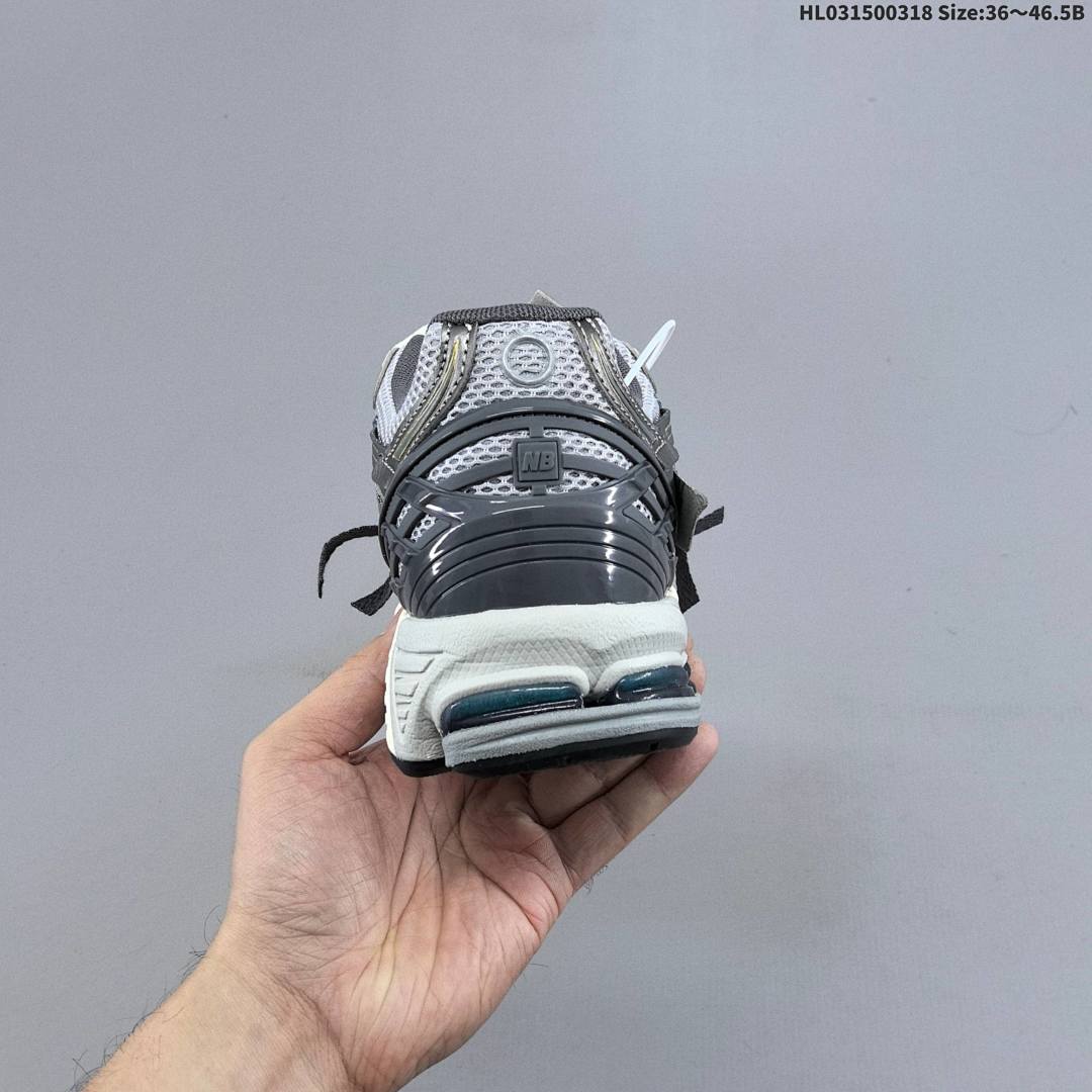 New Balance M1906 NB 2002 1906 N - foto 6