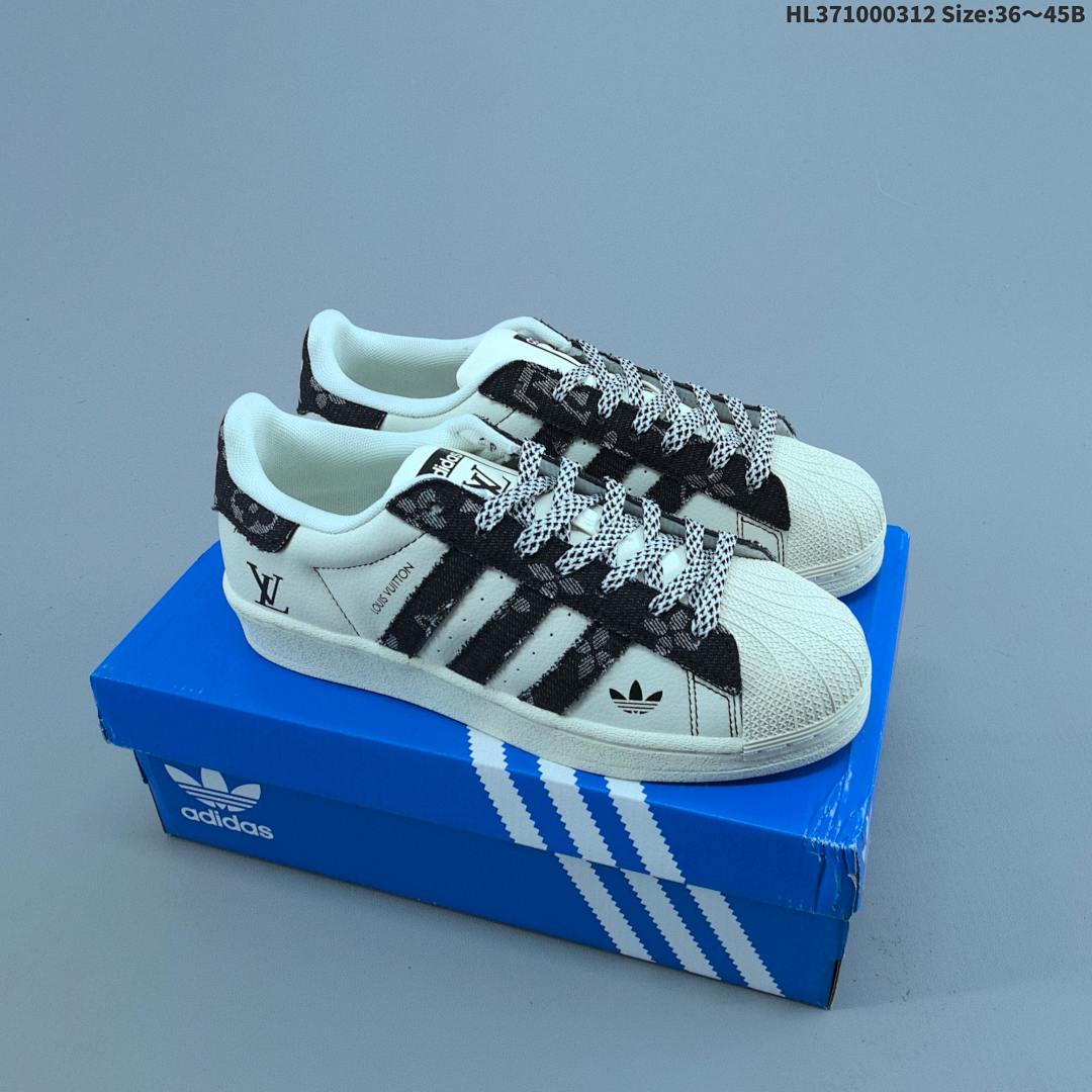Adidas/ 2020 2020 ❗ / Adidas Origi - foto 7