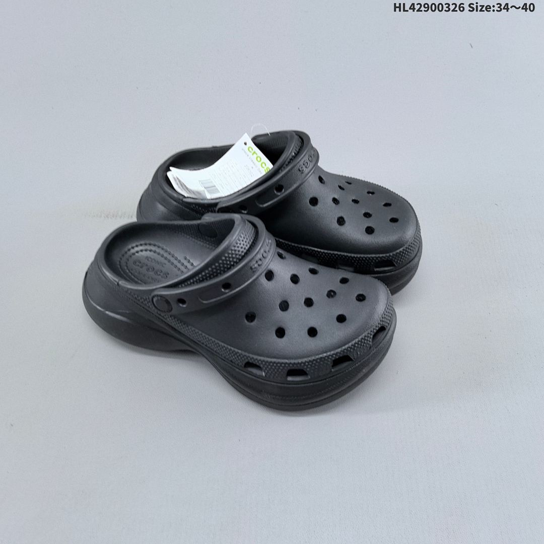 Crocs Classic Clog Croslite 2002 - foto 80