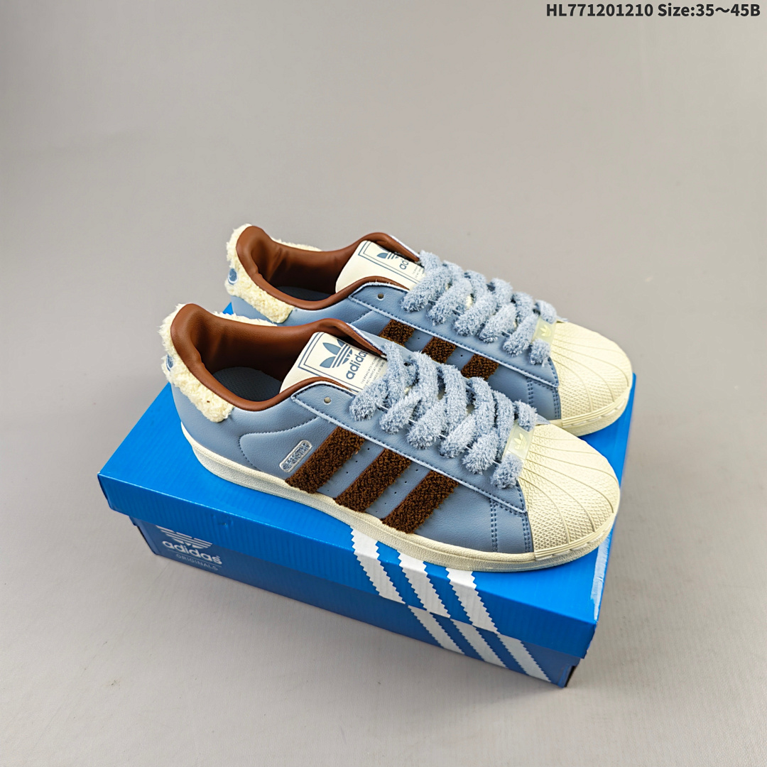 Adidas Originals Superstar - foto 5