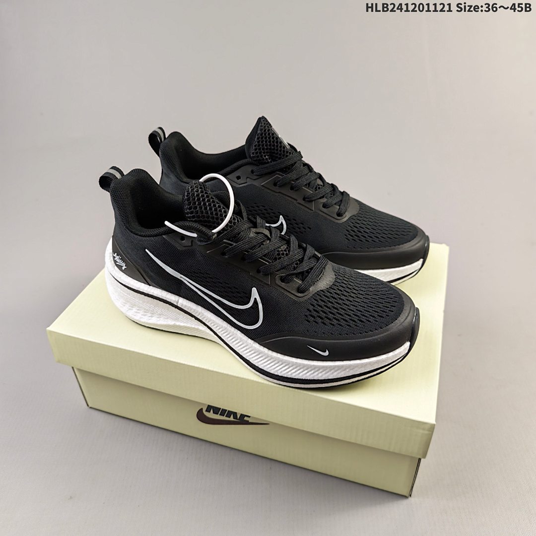 Nike ‘DIY’ ZOOM AIR -002 ID - foto 2