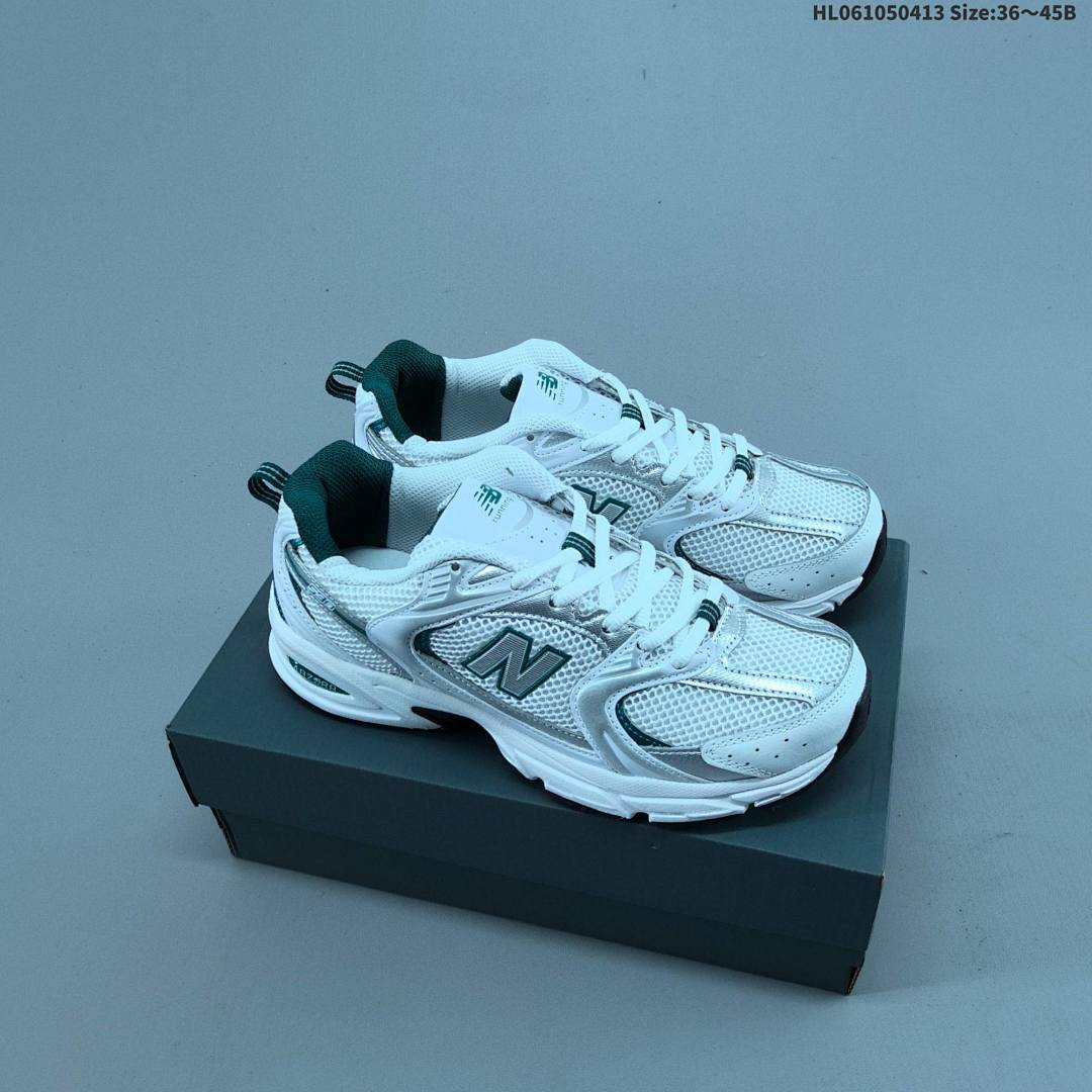 New Balance 530 NB 530 530 - foto 2