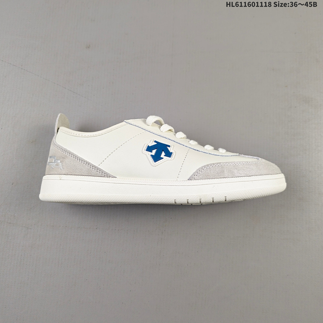 DESCENTE CHRON PACER