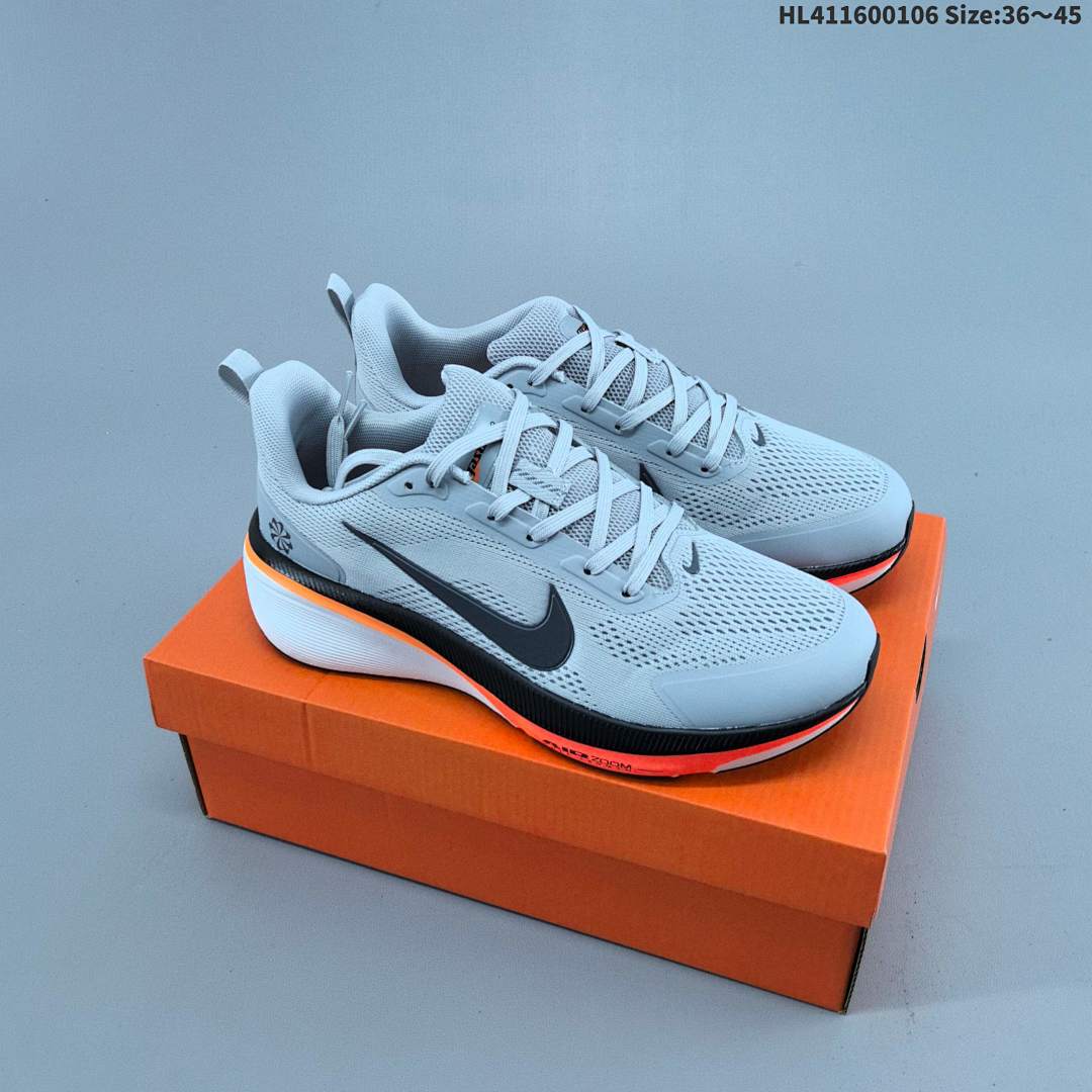 Nike Air Zoom Pegasus 42 Air Zoom Pegasus Vaporfly - foto 6