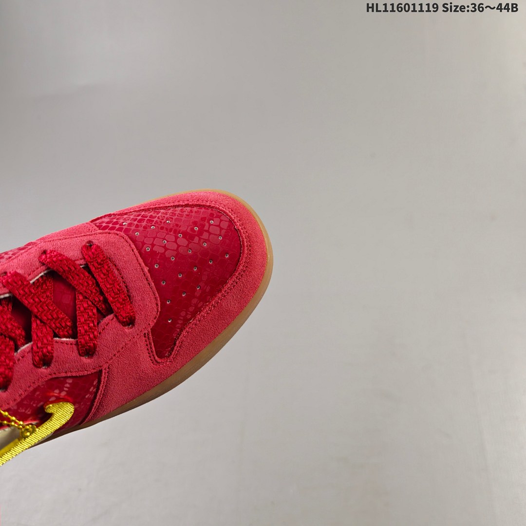 Nike Dunk Low Se Free 99 - foto 4