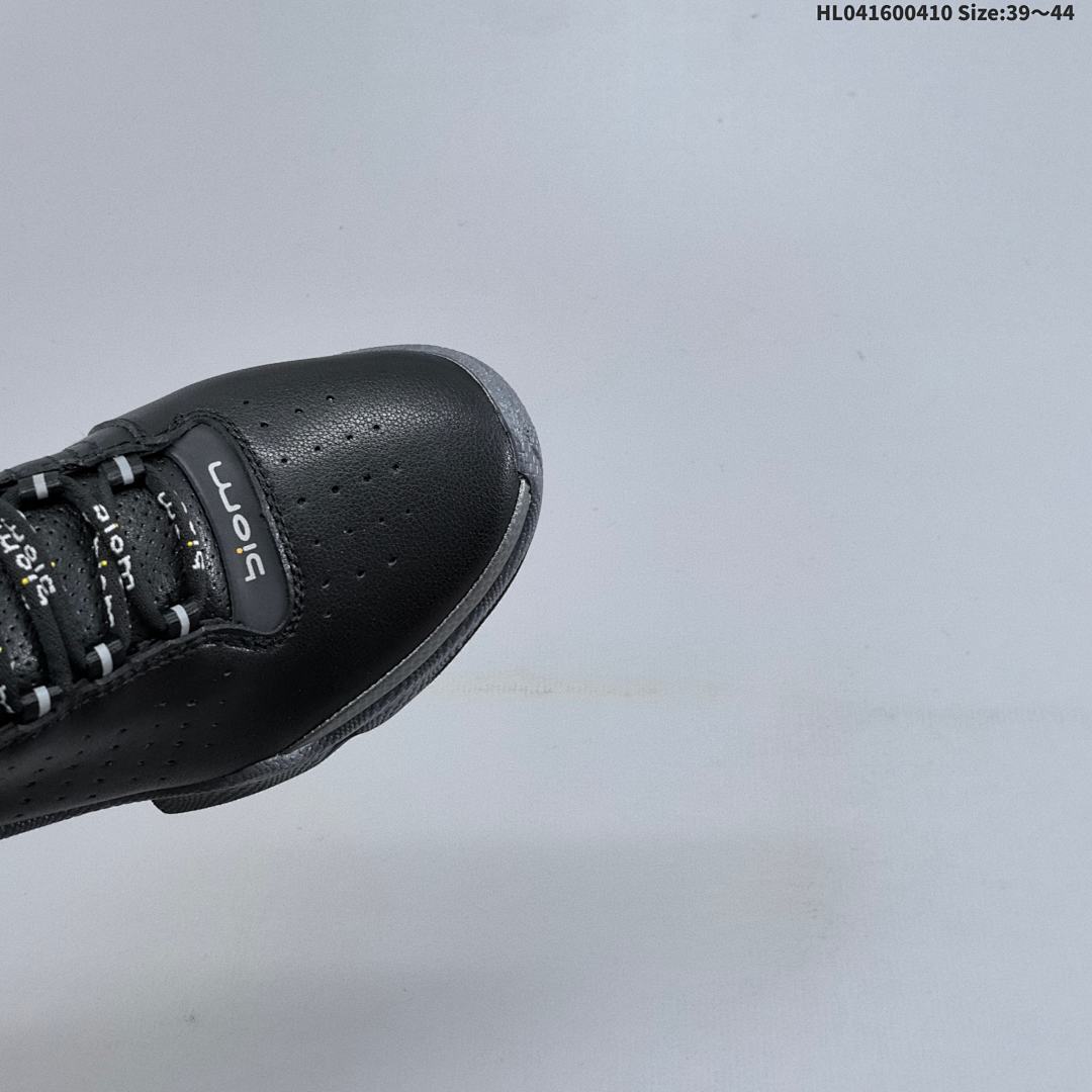 Ecco Biom C-Trail C - foto 29