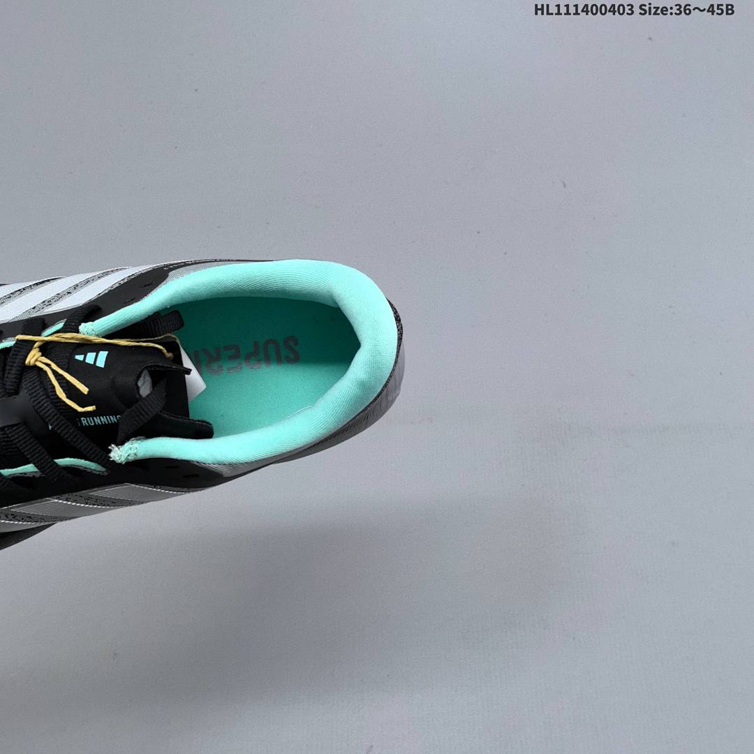 Adidas Supernova Rise 3 - foto 9