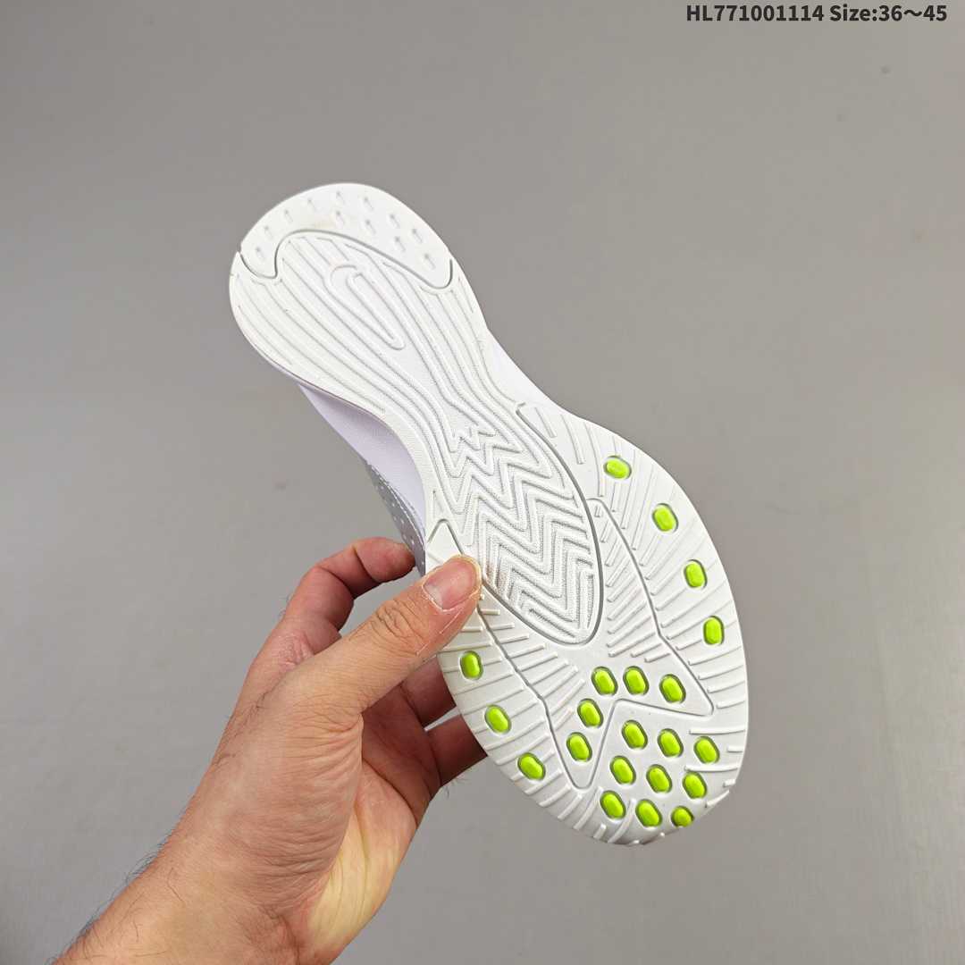 Nike Air Superfly 2025 Nike Air - foto 5