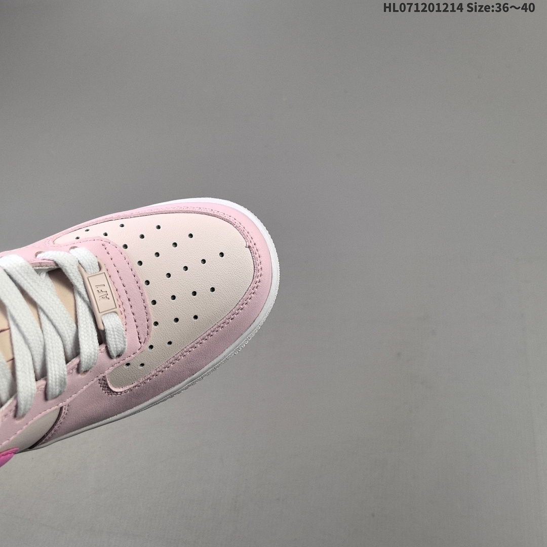 Nike Air Force 1 Low Force 1 - foto 3