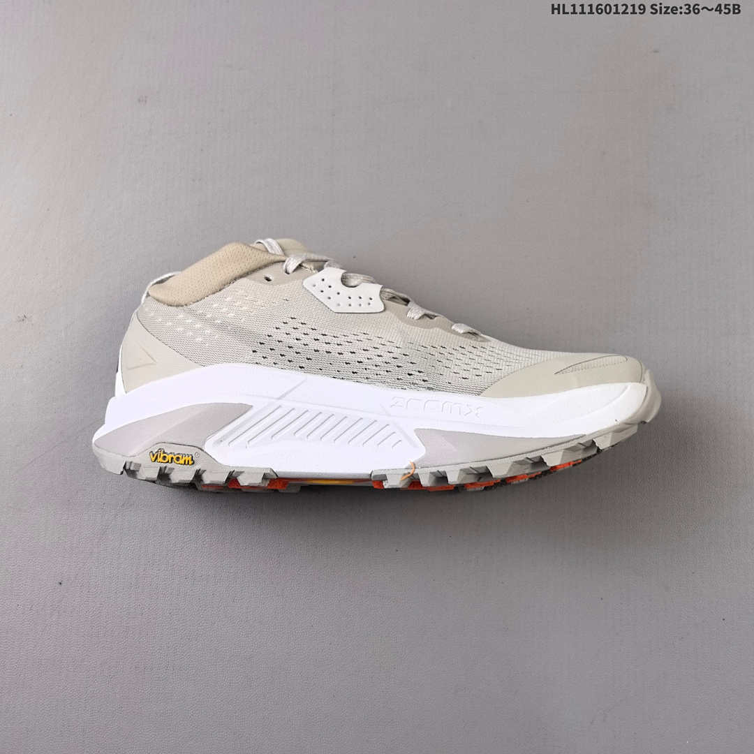 Nike ACG Zegama Trail 2 -006 3 - foto 9