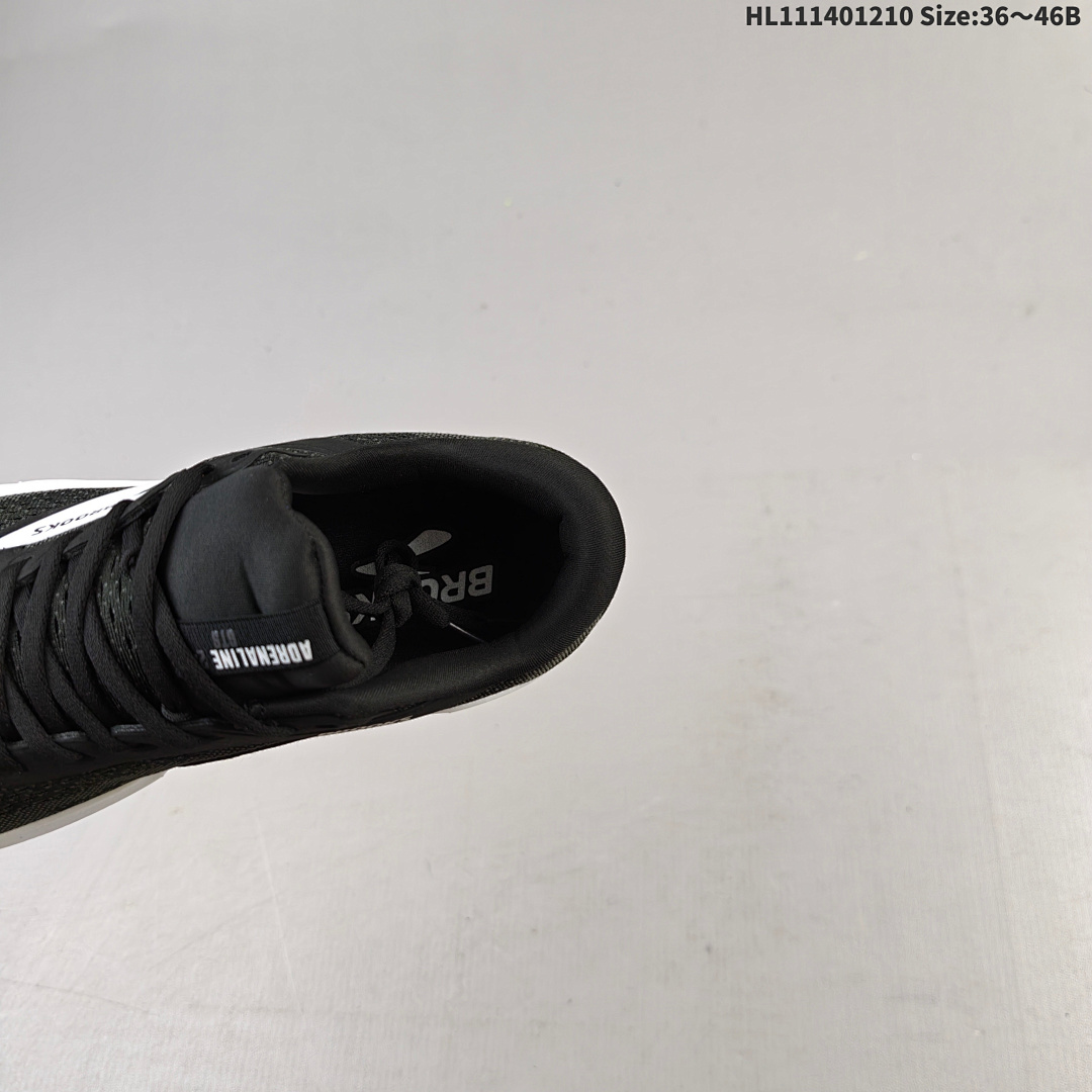 Brooks Adrenaline GTS 24 1B 087 - foto 2