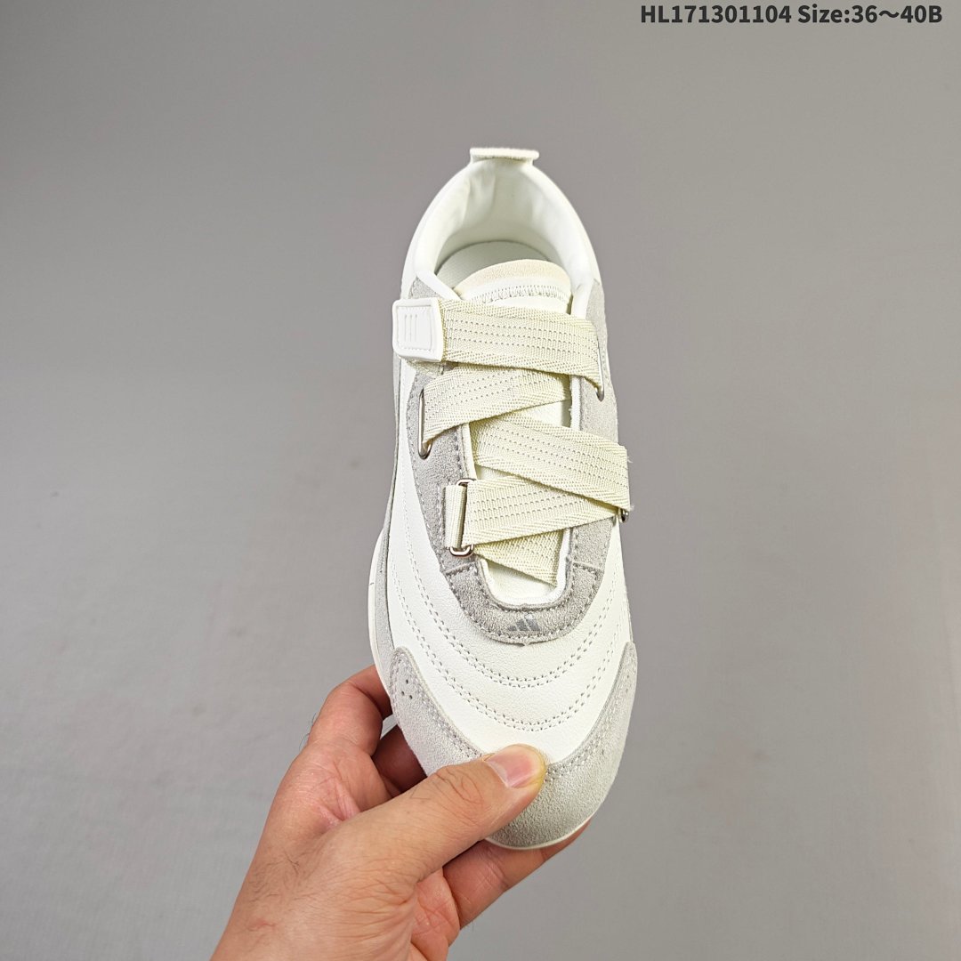 ADIDAS URBAN REVERIE ID - foto 7