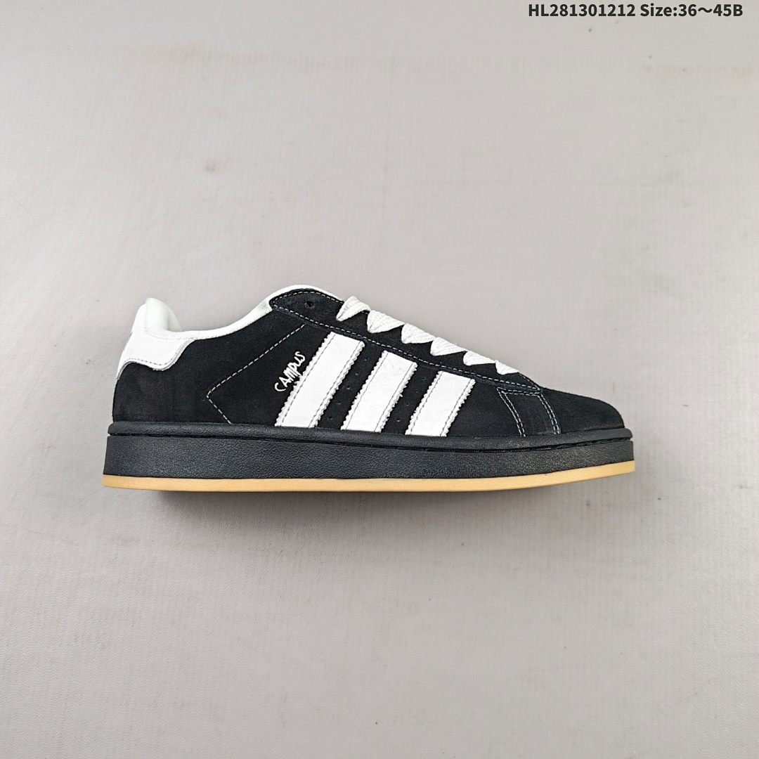 Adidas Originals Campus 00s - foto 9