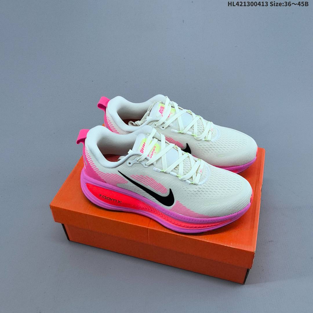 Nike Vomero 18 ReactX Air Zoom - foto 11