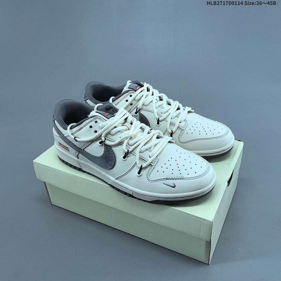 NIKE DUNK SB LOW Dunk SB Dunk Dunk Dunk SB - foto 2
