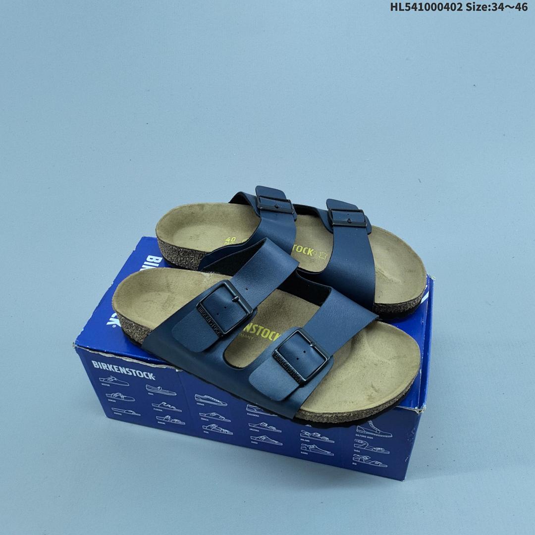 Birkenstock / EVA HL541000402 Size 46 - foto 20