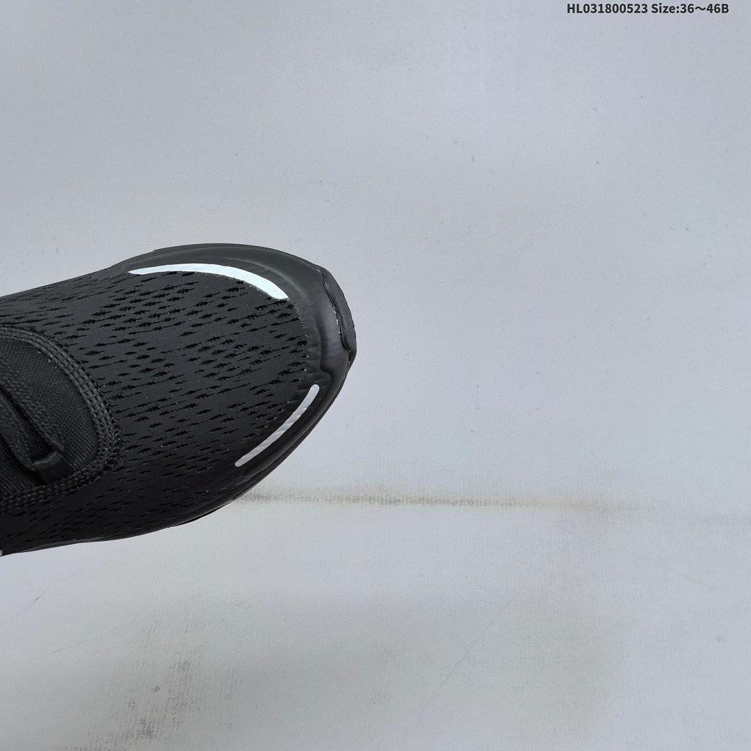 Nike Air Max 270 Premium Air Max - foto 7