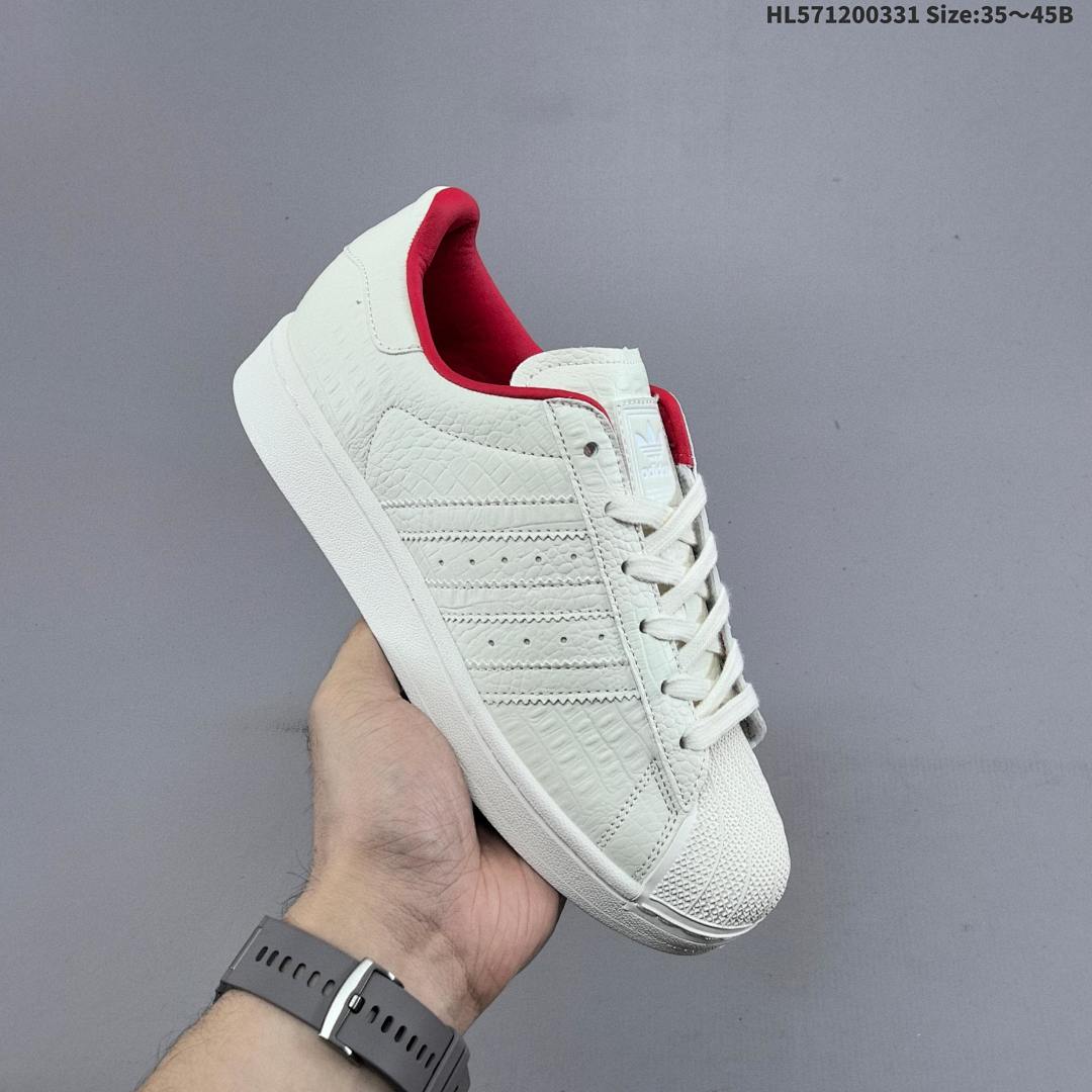 Adidas Originals Superstar - foto 3