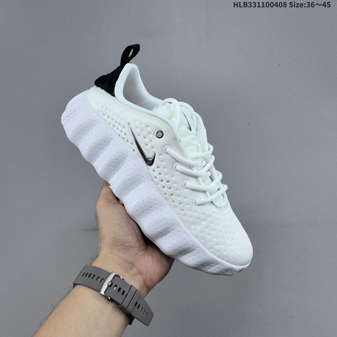 Nike Mind 002 - foto 3