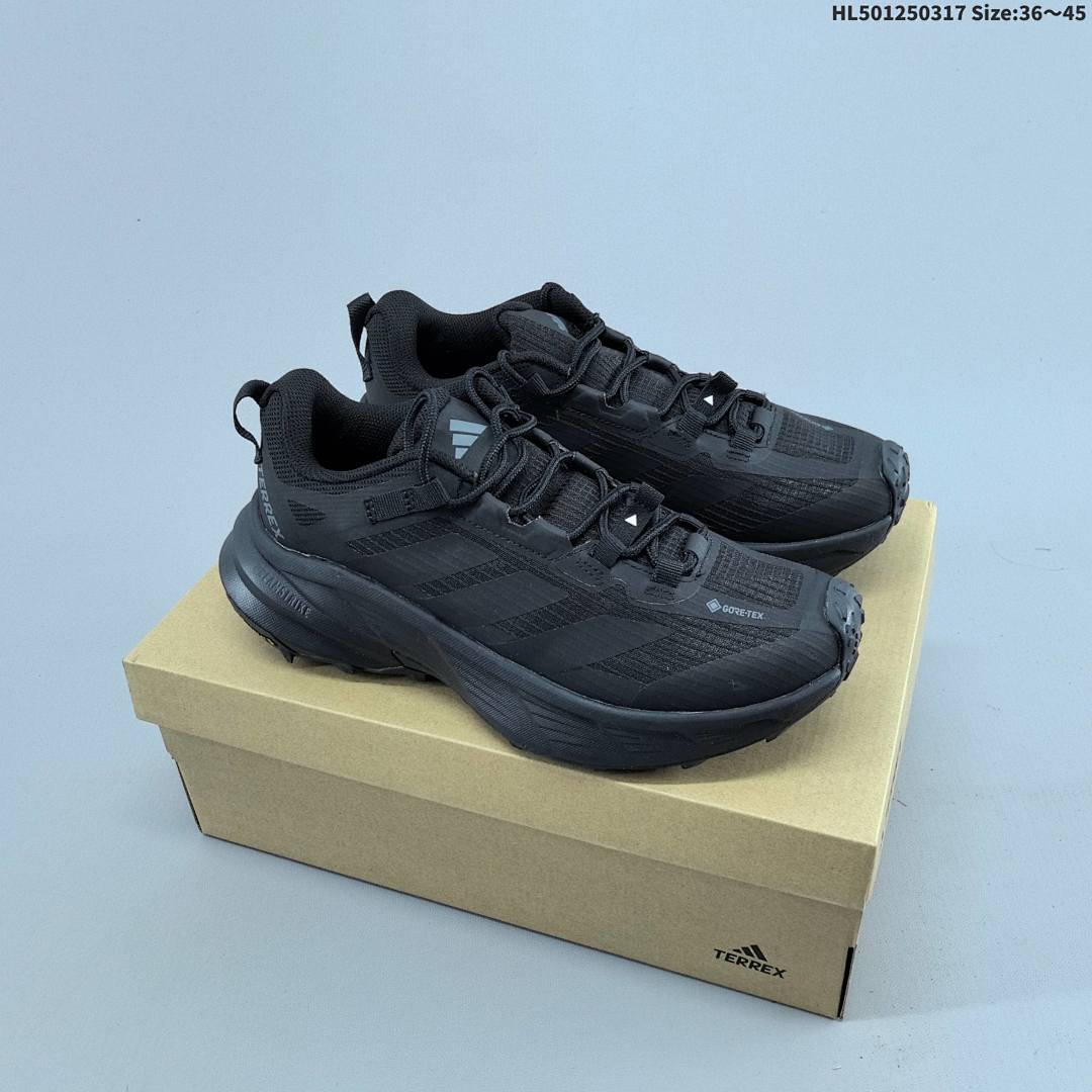 adidas Terrex HL501250317 - foto 5