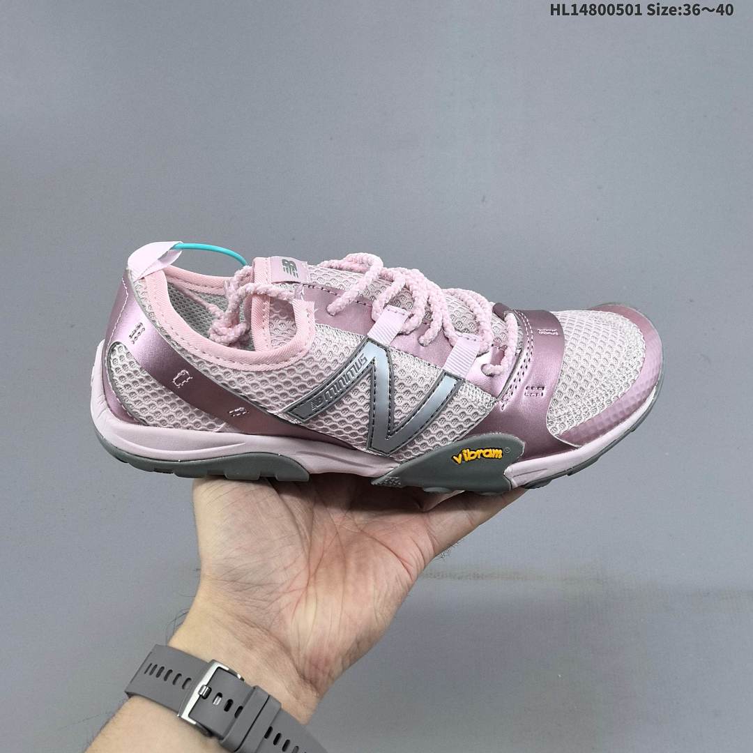New Balance MT10 ID - foto 4