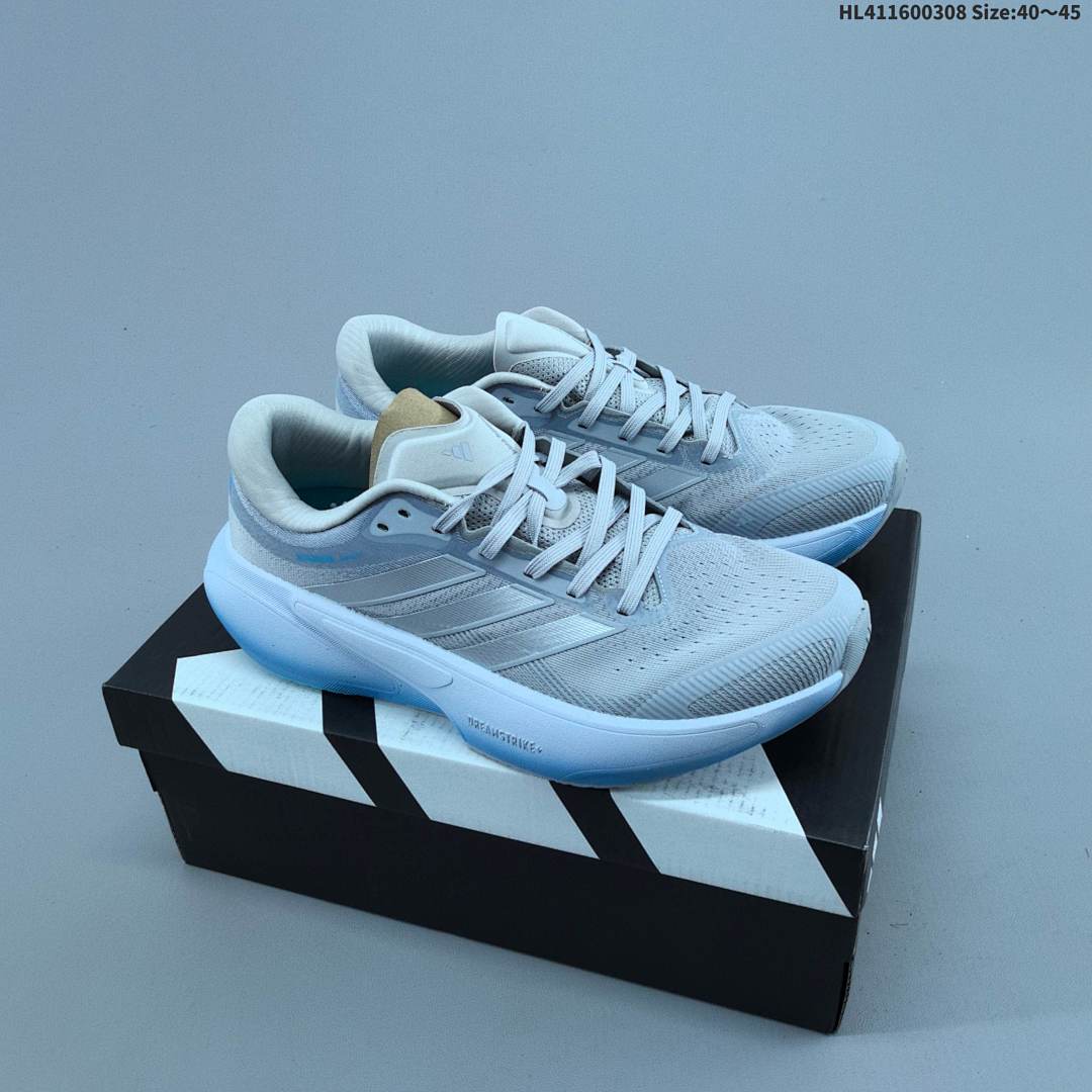 Adidas Supernova 2 D68984 HL411600308 Size 45 - foto 2