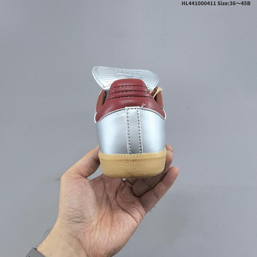 Adidas Originals Samba - foto 6