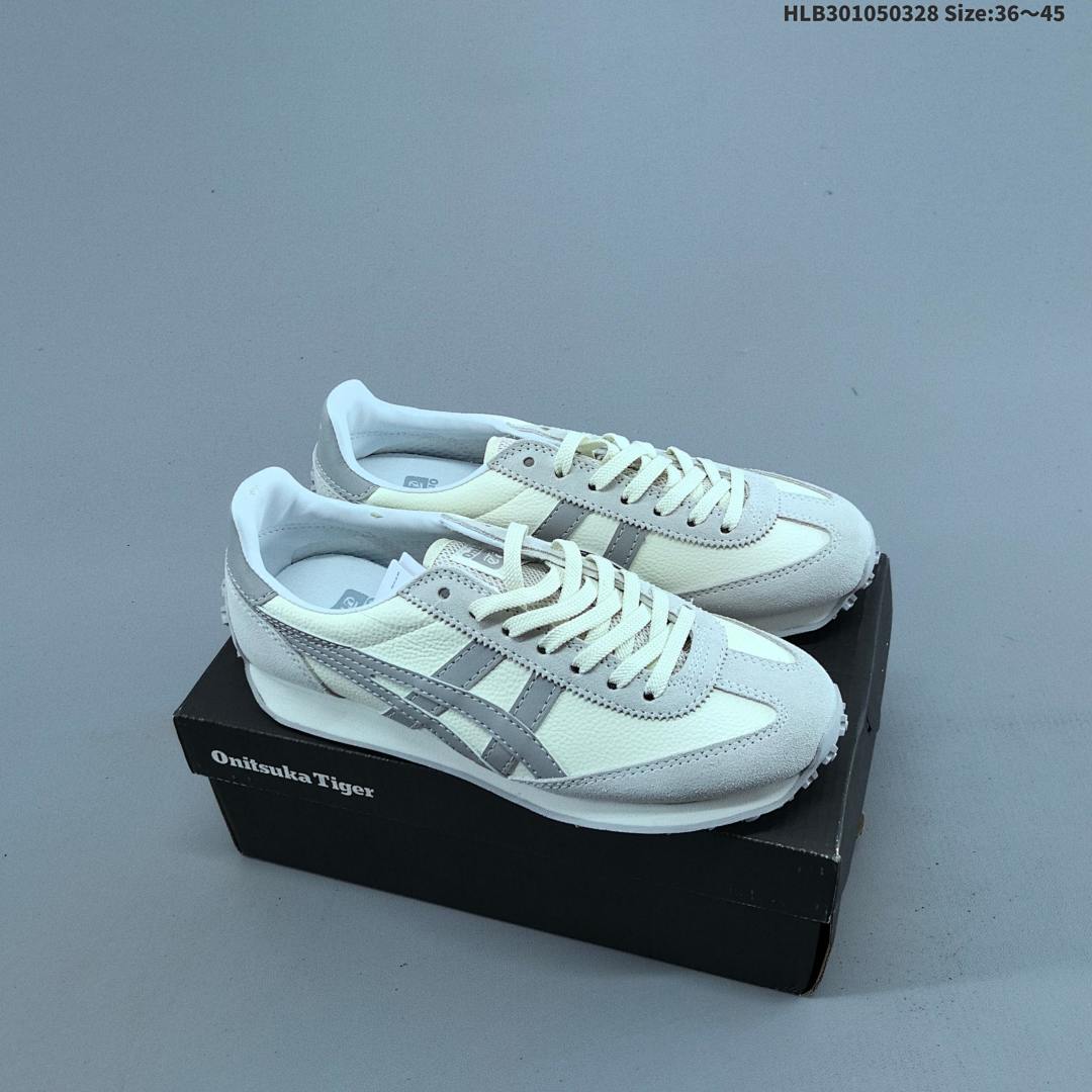 Onitsuka Tiger California 78 FS11 EDR 78 1978 - foto 2