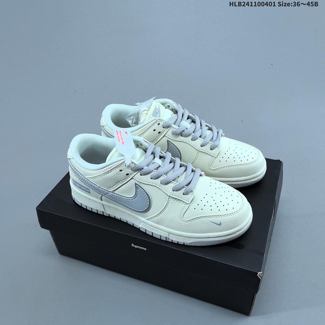 NIKE DUNK SB LOW Dunk SB Dunk Dunk Dunk SB - foto 8
