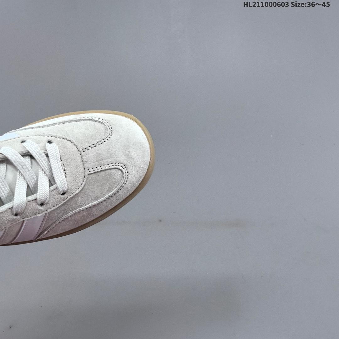 Adidas BARREDA DECODE T lD Size 45 - foto 8