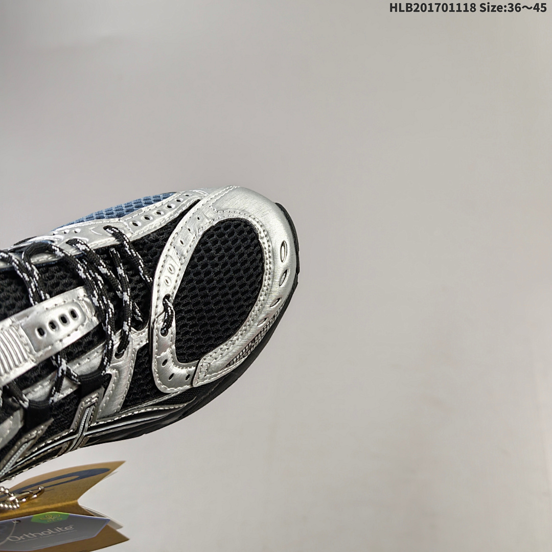 Asics GEL-NIMBUS 10.1 “Urban Outdoor ” - foto 4