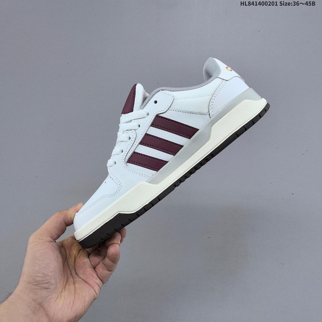 Adidas Originals Entrap - foto 7
