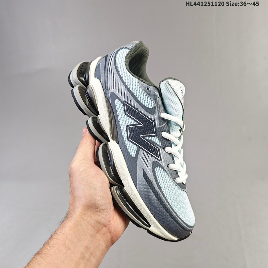 New Balance 2000 NB2000 2000 2000 - foto 6