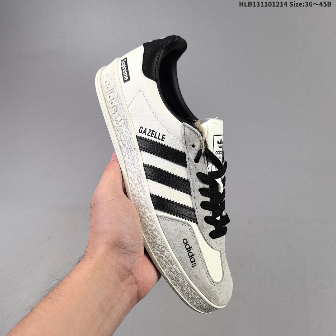 / Adidas Originals Superstar DD6612 HLB131101214 Size 45B - foto 5