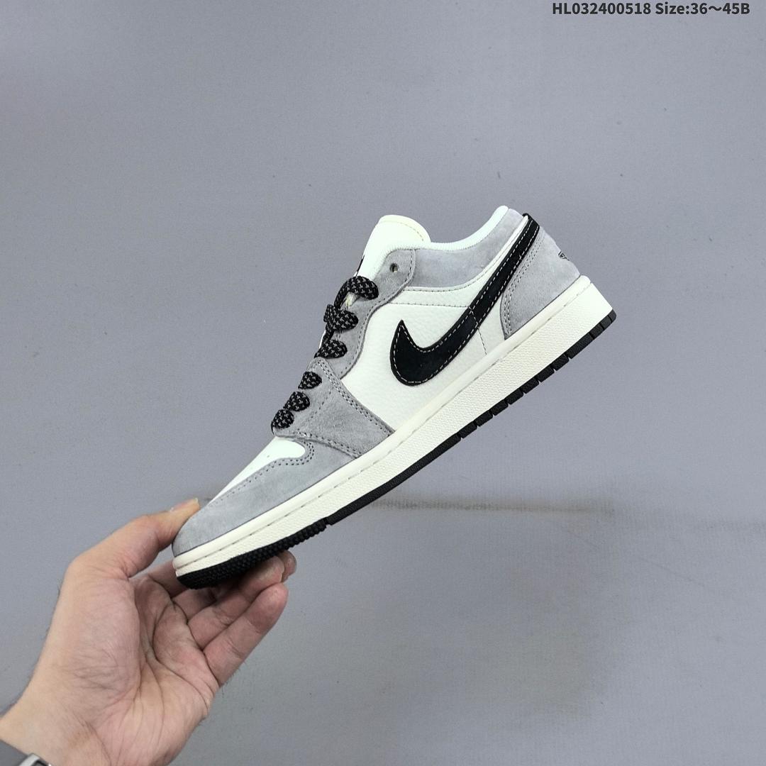 x Air Jordan 1 Low x AJ1 AJ1 1 aj1 1 - foto 4