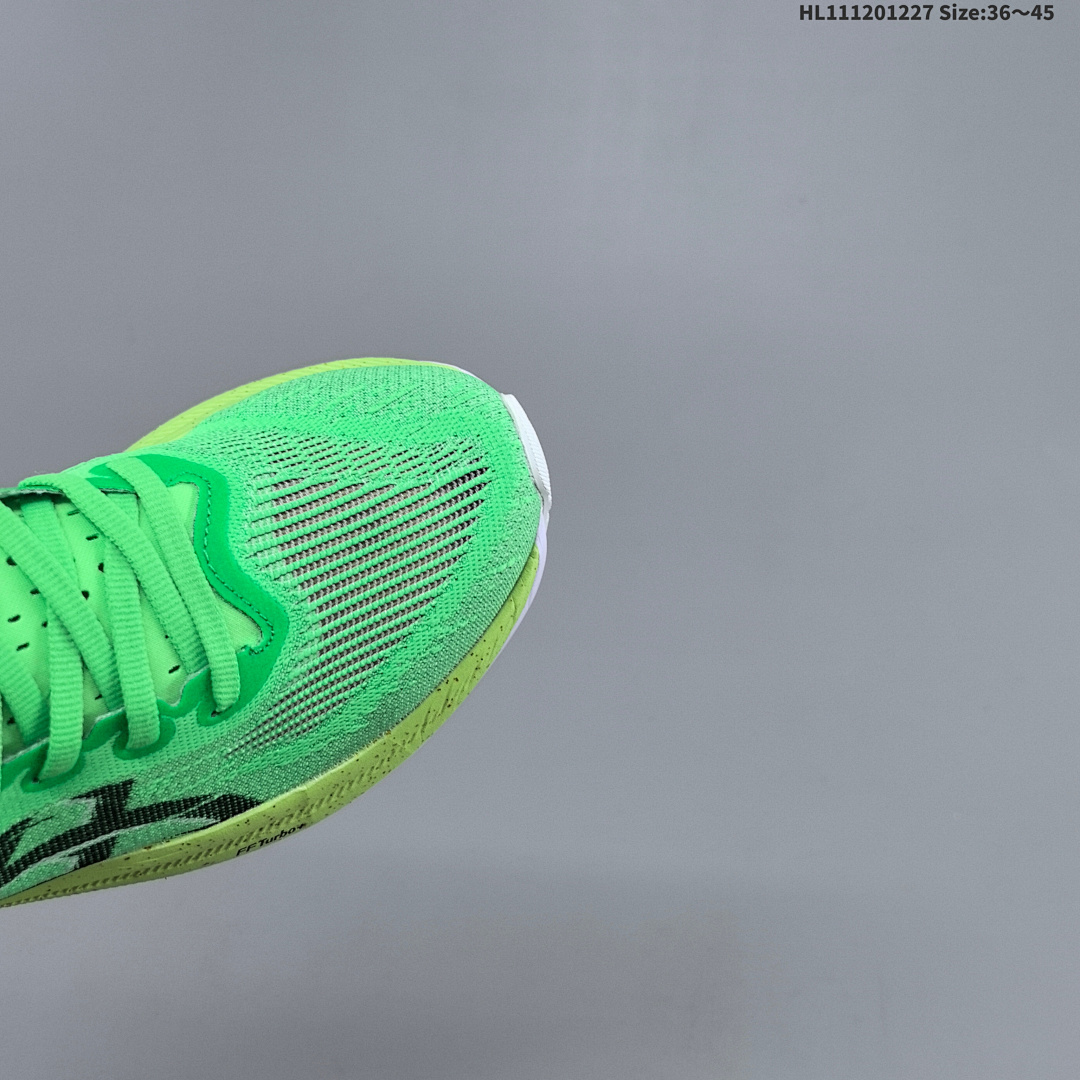 Asics SUPERBLAST 2 PARIS - foto 3