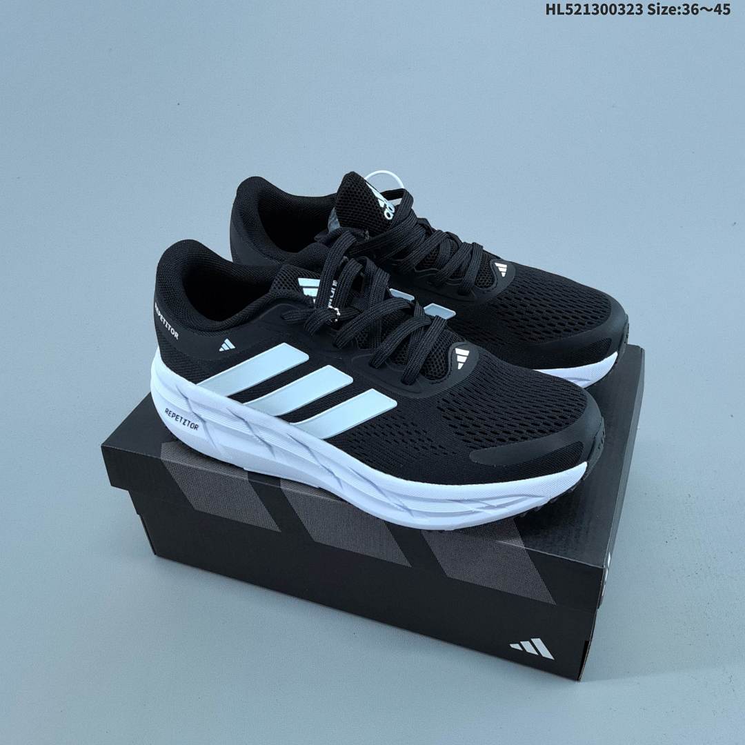 adidas DURAMO SPEED M IE9681 HL521300323 - foto 2