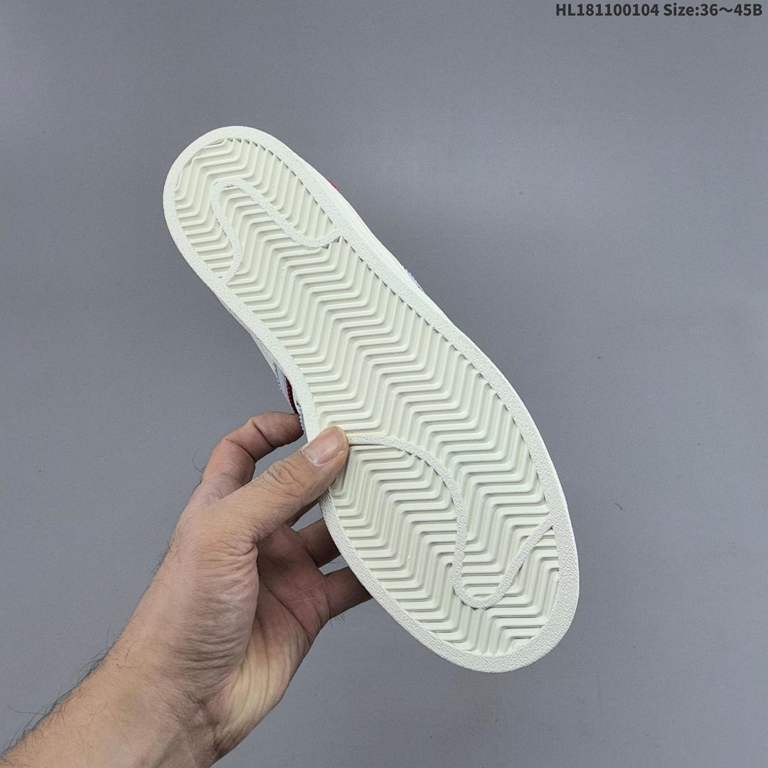 Adidas Originals Superstar .5 4 - foto 4