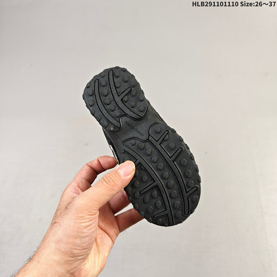 2025 New Balance 204L 2025 - foto 5