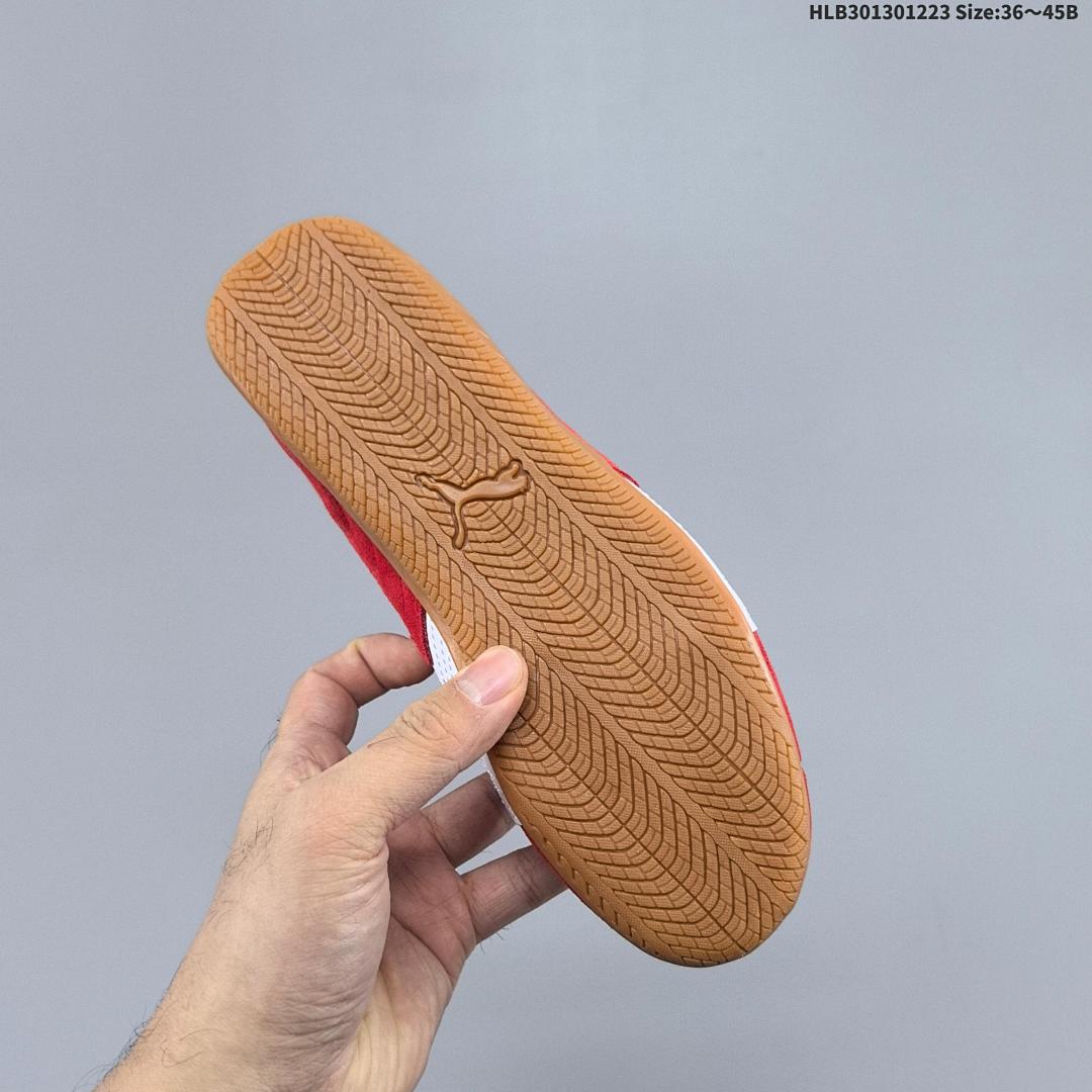 Puma Speedcat OG -01 .5 - foto 4